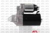 ATL Autotechnik A 18 010 Starter